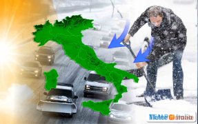 tempo italia - 01 -00073.JPG